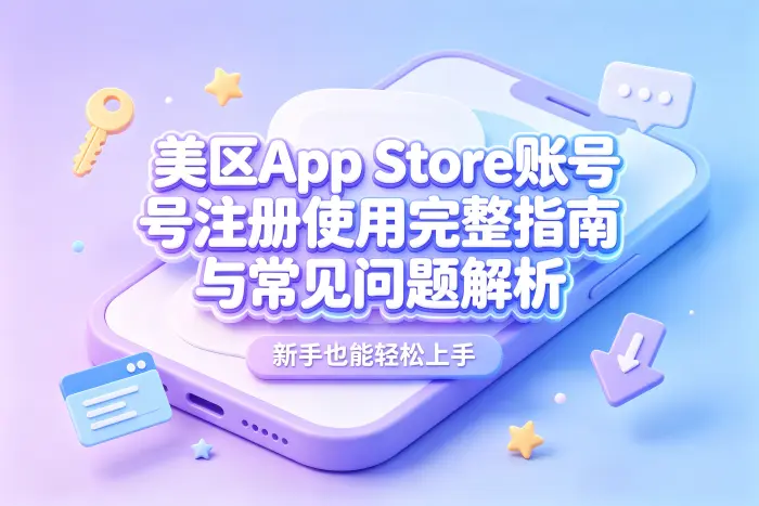 付款方式和余额相关问题