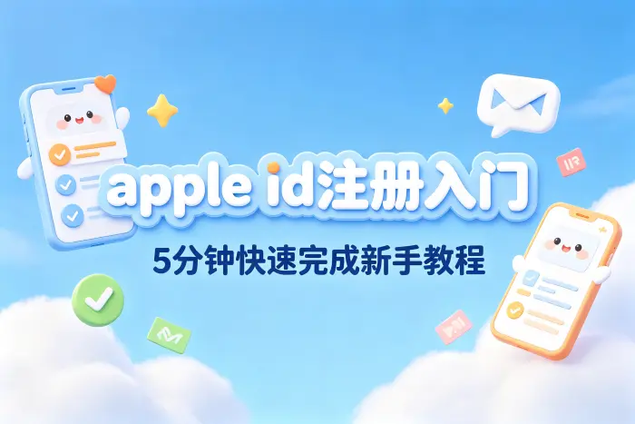 出生日期填写错误会有什么影响