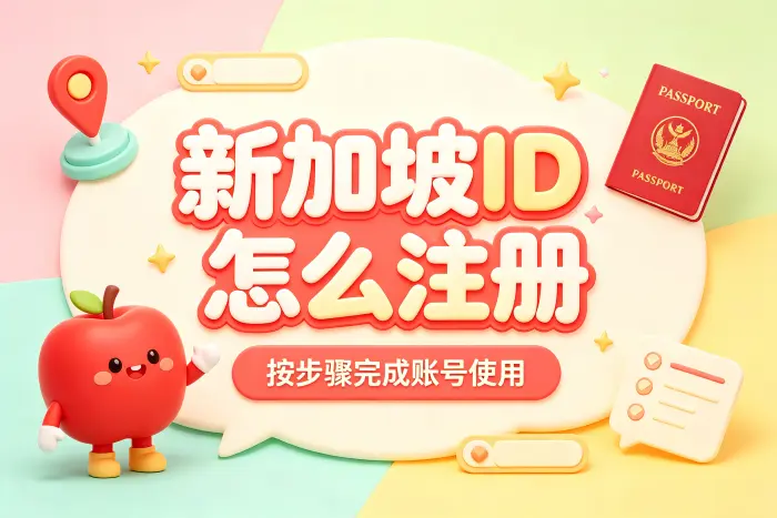 检查付款和账单信息