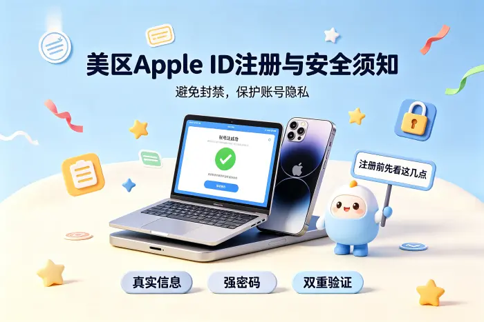 账号无法登录或被要求验证