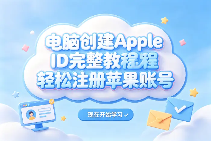 注册后无法下载应用怎么办