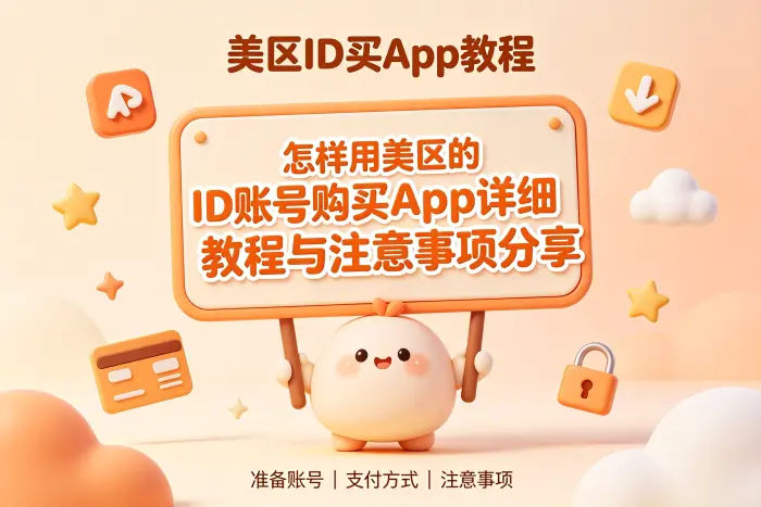 购买失败时可以检查哪些问题