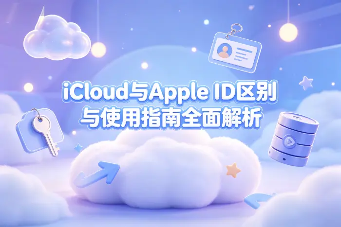 如何判断自己需要关注哪个问题