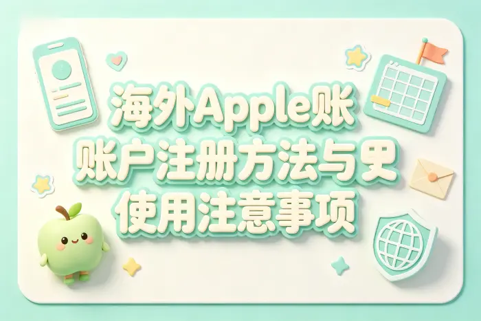 注册失败时的检查方法