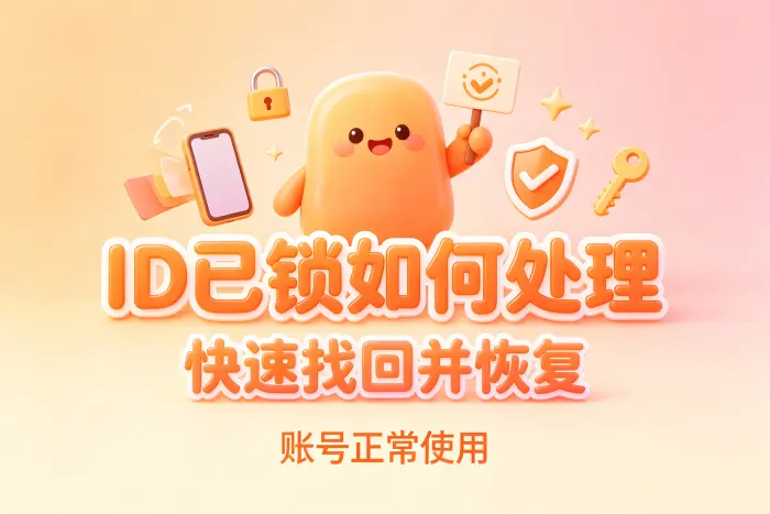 什么时候需要联系 Apple 支持