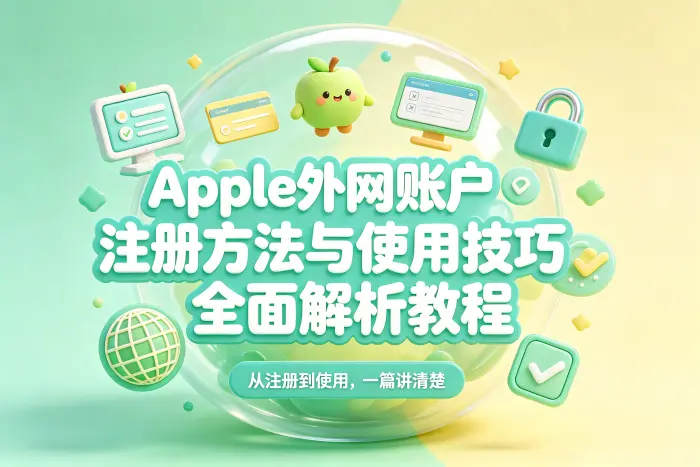 登录后如何正确使用