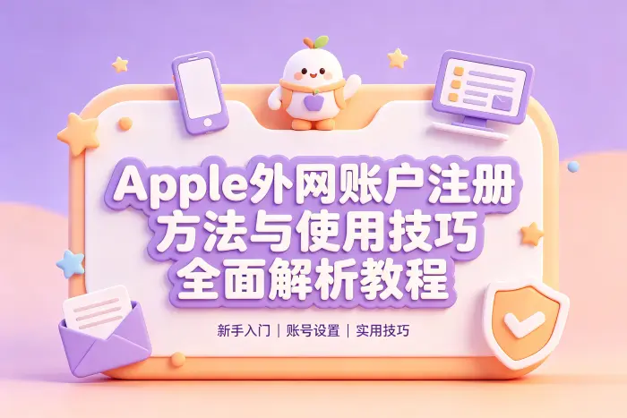 无法完成付款验证
