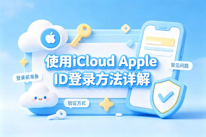 验证码无法收到