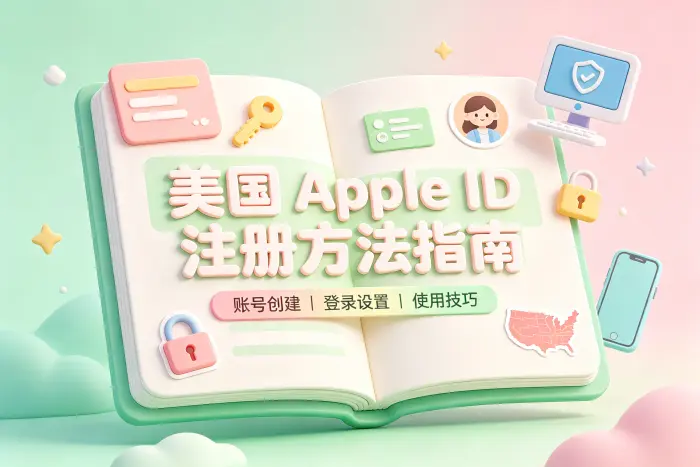 可以和中国区账号同时使用吗