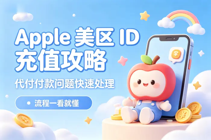 使用代付时需要注意哪些问题