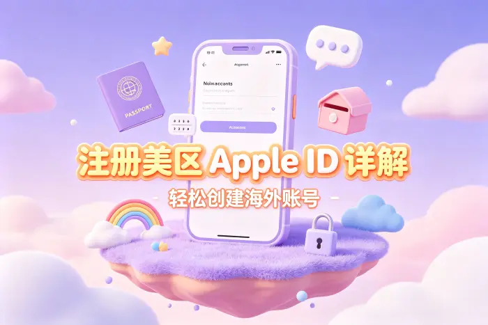 付款方式和地址信息如何处理