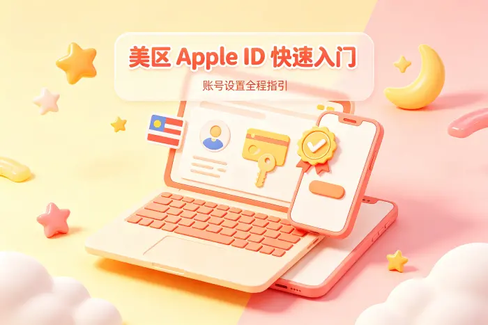 提示账号无法创建