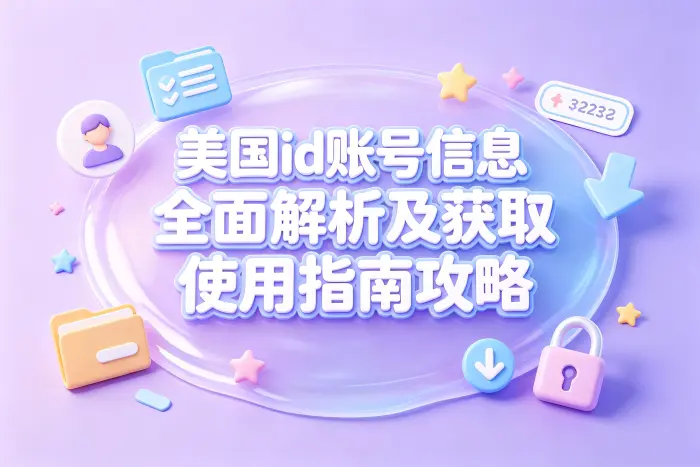 频繁切换地区导致限制