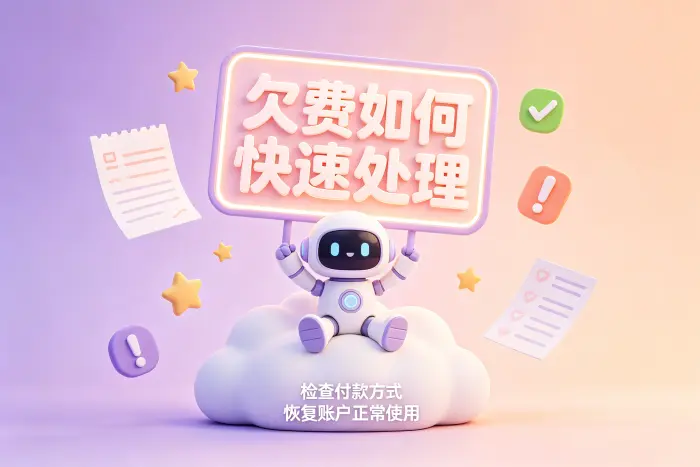 联系 Apple 支持前需要准备什么