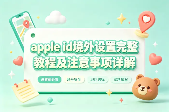 无法绑定付款方式