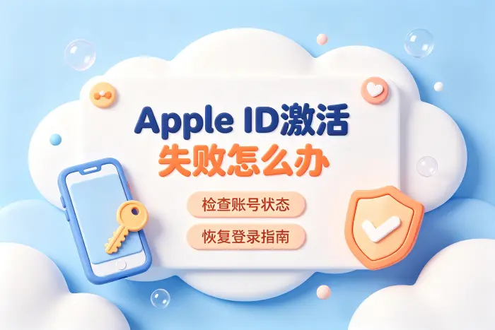 无法自行处理时的恢复方式