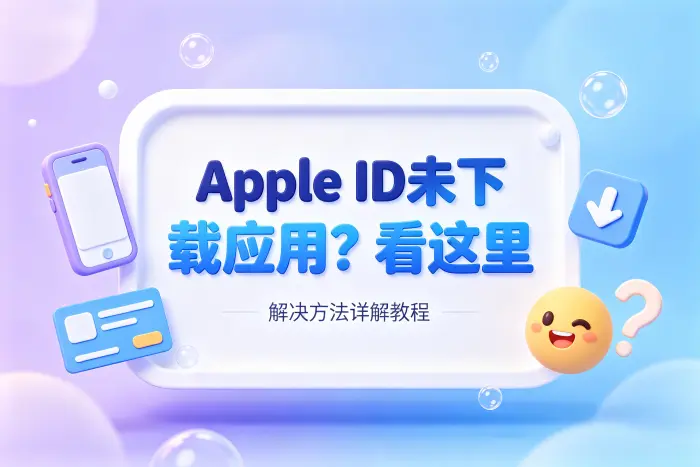 退出账号重新登录