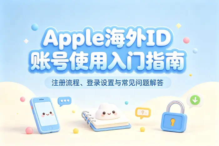 地区无法修改