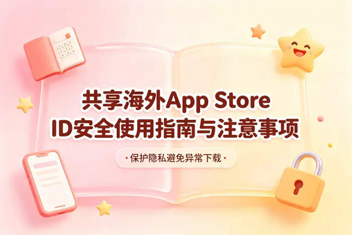 登录后无法下载应用怎么办