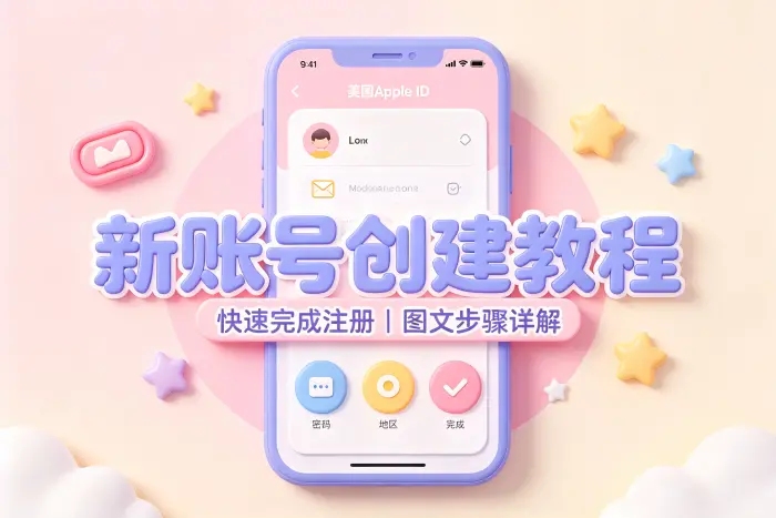 邮箱无法注册
