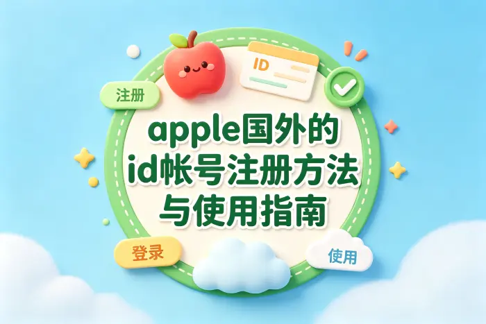 地区选择后无法完成付款