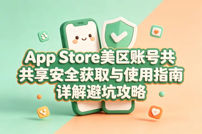频繁要求验证
