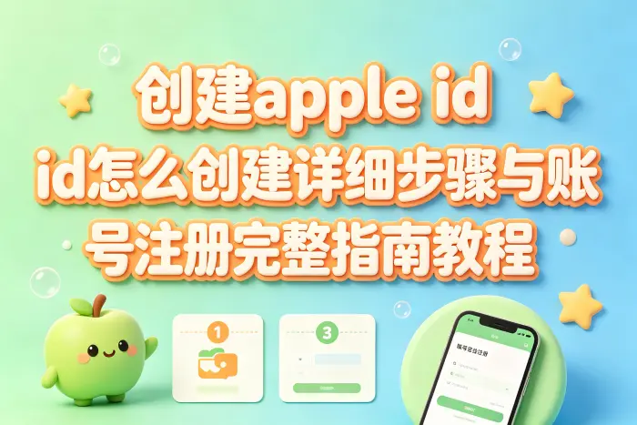 邮箱已经注册过怎么办