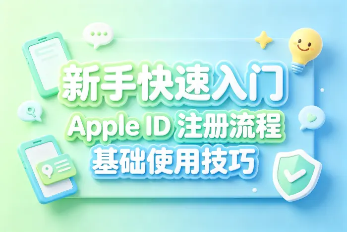 邮箱无法注册怎么办