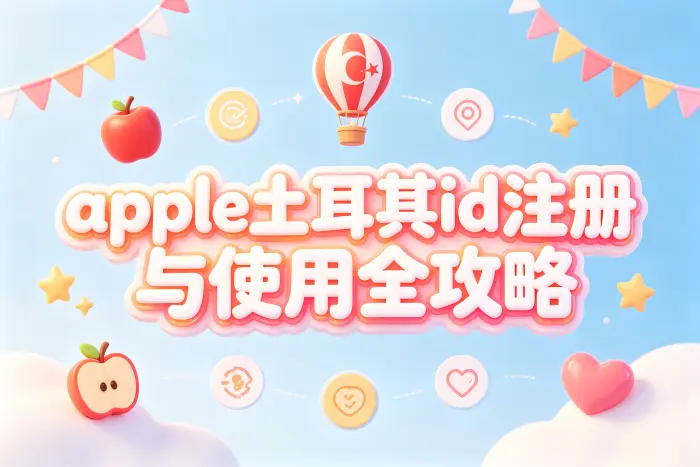 付款方式问题