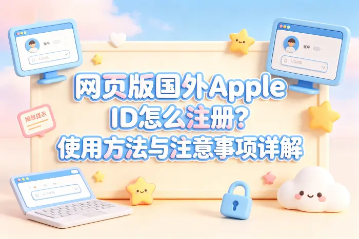 长期使用时的维护建议