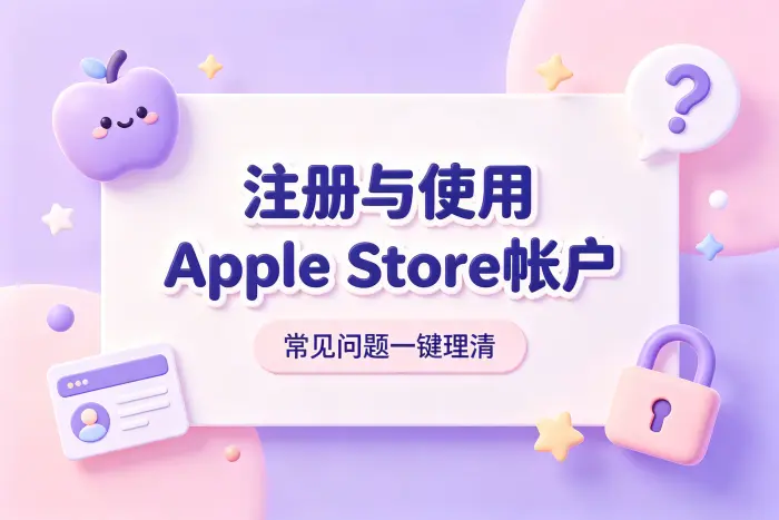 登录后如何正常使用