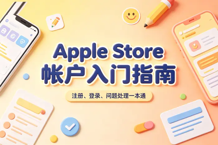 登录成功但无法下载应用