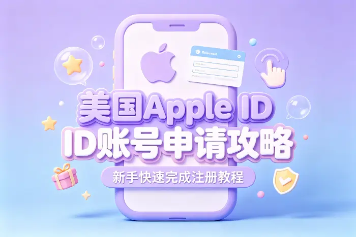 无法收到验证码