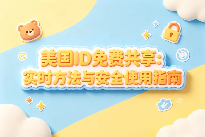 需要安全验证