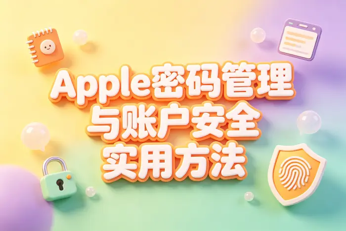 找不到账户信息时如何确认账号