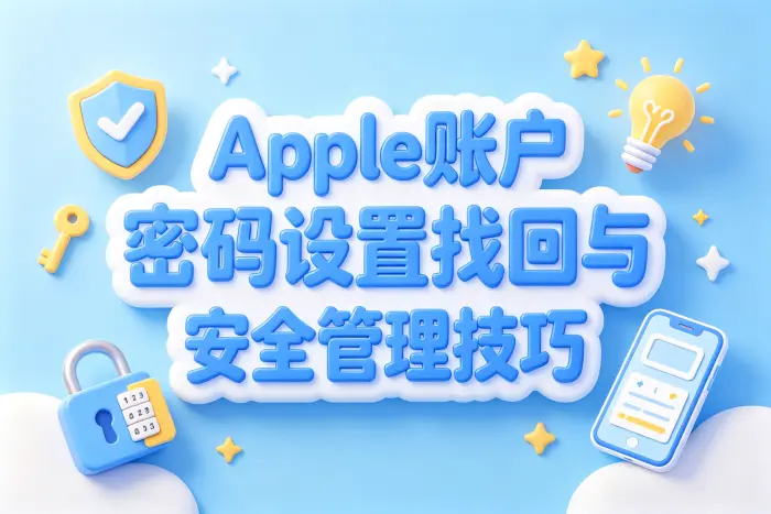 设备要求输入旧密码