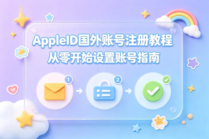 注册过程中地区选择需要注意什么