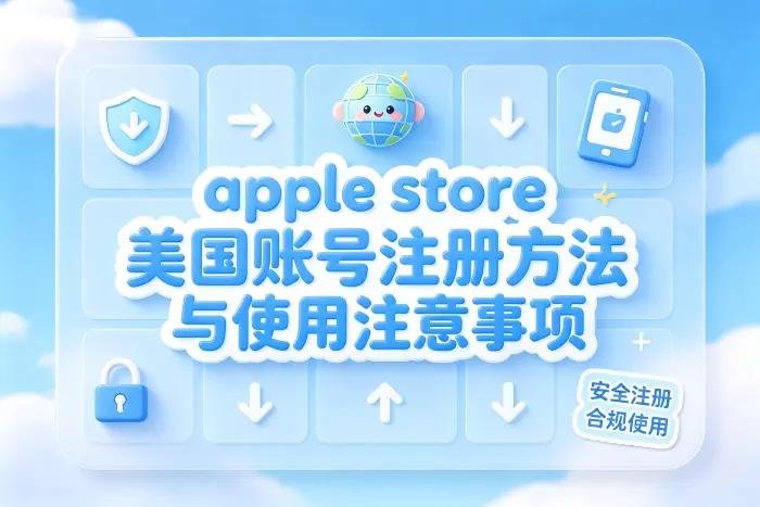 遇到无法登录或无法下载时怎么检查