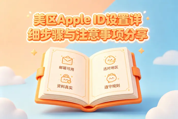 修改后部分应用无法使用
