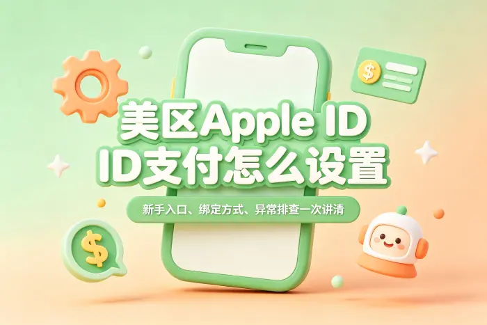 购买应用时仍然要求更新付款信息