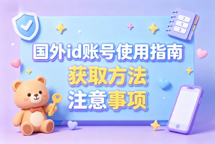 登录失败时可以检查哪些原因