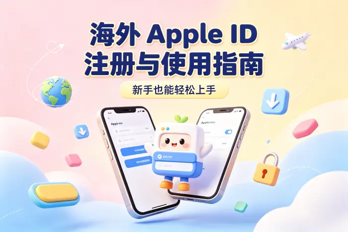 付款失败