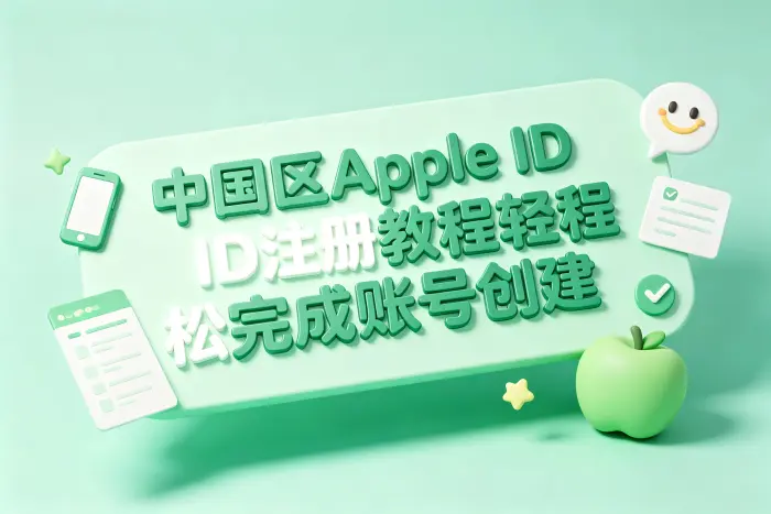 邮箱或手机号无法使用