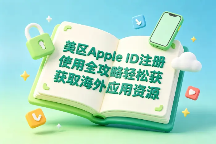 使用礼品卡时需要注意