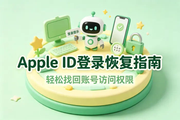 设备无法连接服务器