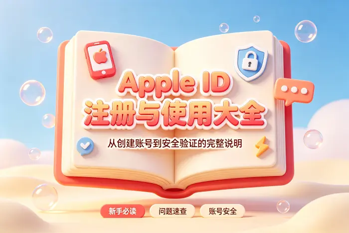 收不到验证码怎么办