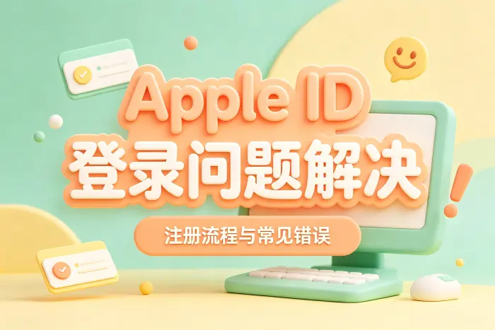 提示账号被锁定或停用