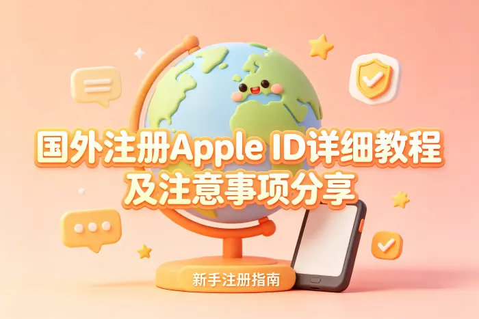 注册完成后的检查方法