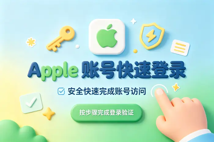 收不到验证码