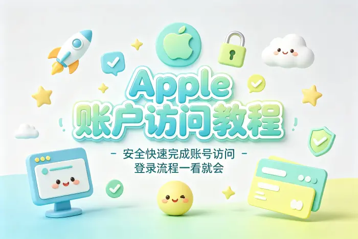 登录多个设备时需要注意什么